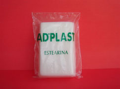 Papel alquitranado ad plast